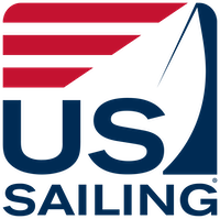 US Sailing 